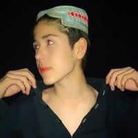 khushalkhan771