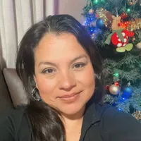 original sound - kellyaguirre2025