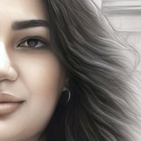 miss.beauty.xirdalan