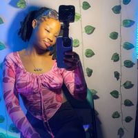 la_vraie_mme_demi_star23