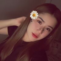 tawika40