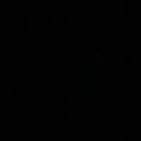 nhạc nền - Jasmine💤