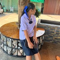 nichanan_2912