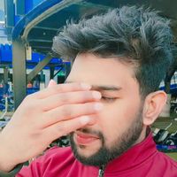 999_sajib10