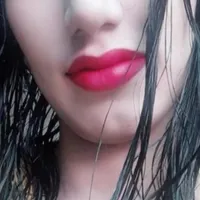 original sound - hinamano2224