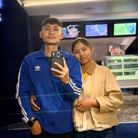 sharmilathapasaru102