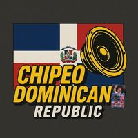 chipeo.dominicano32