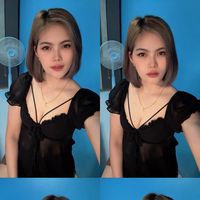 เสียงต้นฉบับ - ꧁Beam ಖັゆਙ້າઈ꧂
