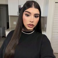 cynthi2412