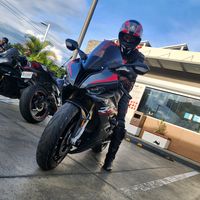 pedroracing1
