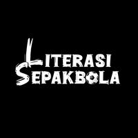literasi.sepakbola