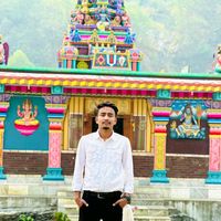 ksheetriganesh04