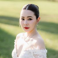 mira_thailand
