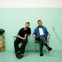 original sound - wasabae.films