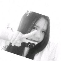 littleppangel