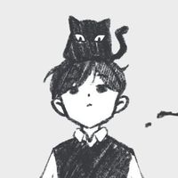 原聲 - 等霧散