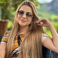 rannamartins0