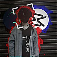 suara asli - Fandox Tmu