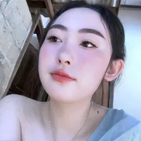 original sound - maiv.yang42