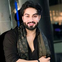 rehankhanofficial254
