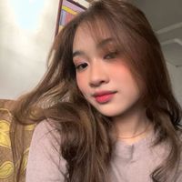 bunyi asal - Ahta