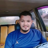 suara asli - Musfendi_Official