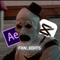 fxn_esports