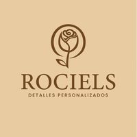 rociels.detalles