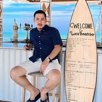 ratthapongsinglek7