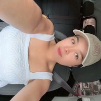 juliza_mirelia.20