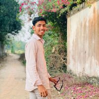 blacksaikat
