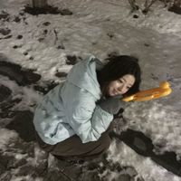 yyyyyyyywww11