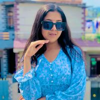 rejinaadhikari24