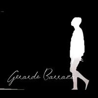 original sound - g3rar2bz