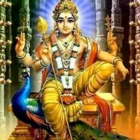 original sound - Sivaji The boss