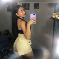 sharonandrade78