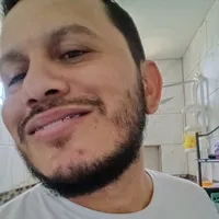 original sound - miguel_rios89