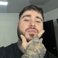 daniloleon027