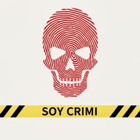 soy.criminalista