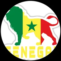 original sound - islamique585