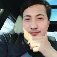 krit_bangpoo9999