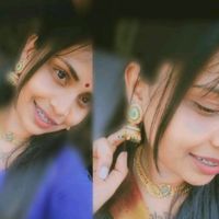 shashaofficial24
