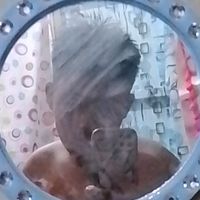 chinitalover17