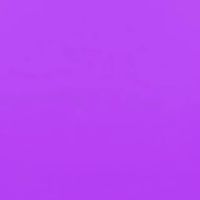 user4068800562132