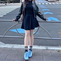desitaa2_
