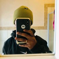 chilliebitesbrandsauce