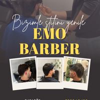 barber_emo