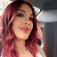 toprakmelissa