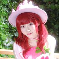 purasu_cos