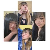 mini092985